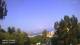 - Ajaccio 08.06.2025 18:03