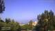 Ajaccio (Corsica) 14.06.2025 18:03