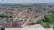 Amiens 08.06.2025 18:03