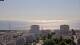 Le Havre 08.07.2025 18:03
