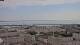 Le Havre 30.04.2025 18:03