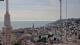 Le Havre 09.07.2025 18:03
