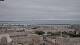 Le Havre 08.06.2025 18:03