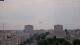 Le Havre 08.06.2025 18:03