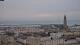 Le Havre 04.02.2025 18:03