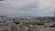 Le Havre 14.06.2025 18:03