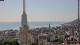 Le Havre 29.04.2025 18:03