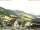 Oberiberg 14.06.2025 18:48