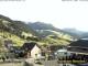 Oberiberg 30.04.2025 18:48