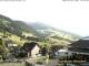 Oberiberg 08.06.2025 18:48