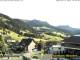 Oberiberg 14.07.2025 18:50