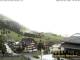 Oberiberg 26.06.2025 18:48