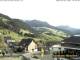 Oberiberg 29.04.2025 18:48