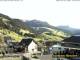 Oberiberg 29.04.2025 18:48