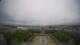 Brest 30.04.2025 18:04