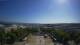 Brest 10.07.2025 18:04