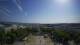 Brest 01.07.2025 18:04
