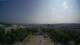 Brest 08.06.2025 18:04