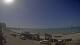 Veulettes-sur-Mer 08.07.2025 18:04