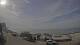 Veulettes-sur-Mer 30.04.2025 18:05
