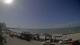 Veulettes-sur-Mer 11.07.2025 18:04