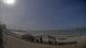 Veulettes-sur-Mer 08.06.2025 18:04