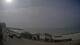 Veulettes-sur-Mer 08.06.2025 18:04
