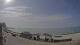 Veulettes-sur-Mer 14.06.2025 18:04