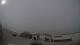 Veulettes-sur-Mer 29.04.2025 18:05