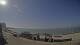 Veulettes-sur-Mer 29.04.2025 18:05