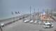 Veules-les-Roses 29.04.2025 18:05