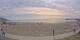 Saint-Jouin-Bruneval 30.04.2025 18:07