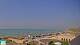 Saint-Aubin-sur-Mer 01.07.2025 18:08
