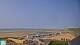 Saint-Aubin-sur-Mer 08.06.2025 18:08