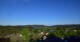 Langweiler 30.04.2025 18:21