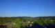 Langweiler 30.04.2025 18:21