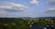 Langweiler 08.06.2025 18:21