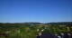 Langweiler 03.07.2025 18:20
