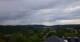 Langweiler 15.07.2025 18:28