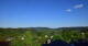 Langweiler 10.05.2025 18:21