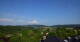 Langweiler 14.06.2025 18:21
