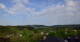 Langweiler 29.04.2025 18:21