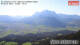 St. Johann in Tirol 30.04.2025 18:15