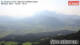 St. Johann in Tirol 08.06.2025 18:15