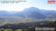 St. Johann in Tirol 10.05.2025 18:15