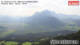 St. Johann in Tirol 14.06.2025 18:15