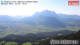 St. Johann in Tirol 29.04.2025 18:15