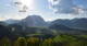 Aigen im Ennstal 30.04.2025 18:21