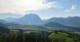 Aigen im Ennstal 30.06.2025 18:21