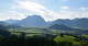 Aigen im Ennstal 01.07.2025 18:21
